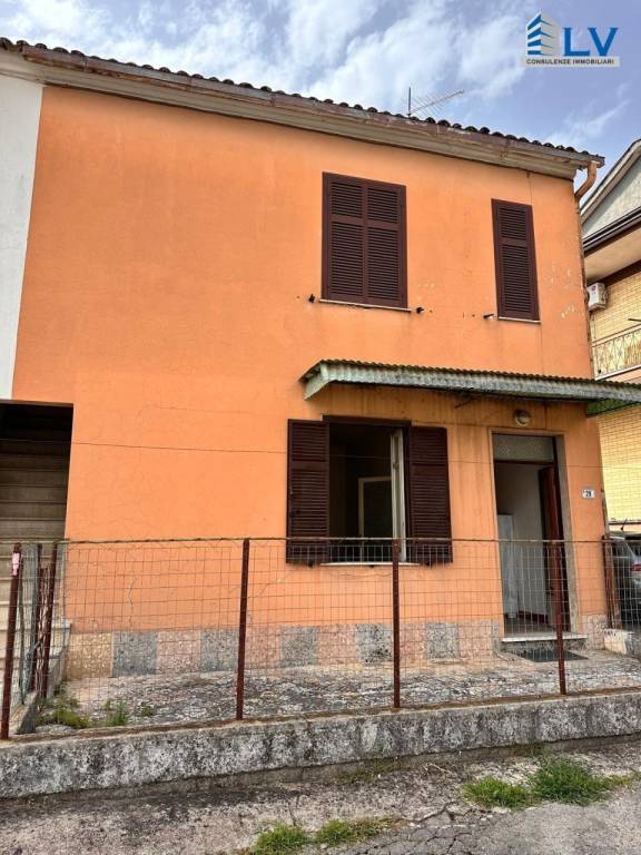 immagine annuncio 1 di 9