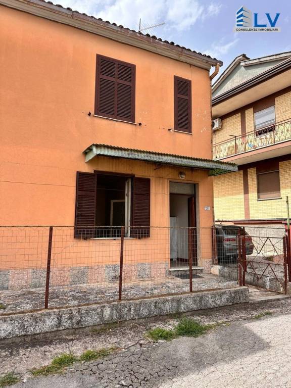 immagine annuncio 8 di 9