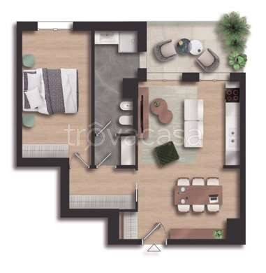 immagine annuncio 4 di 8