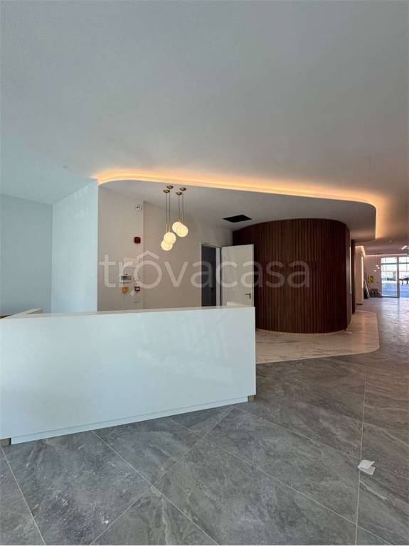 immagine annuncio 5 di 8