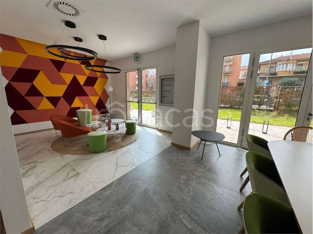 immagine annuncio 6 di 8