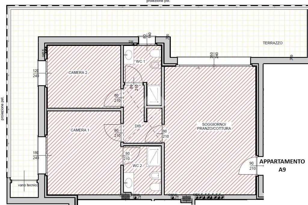 immagine annuncio 5 di 15