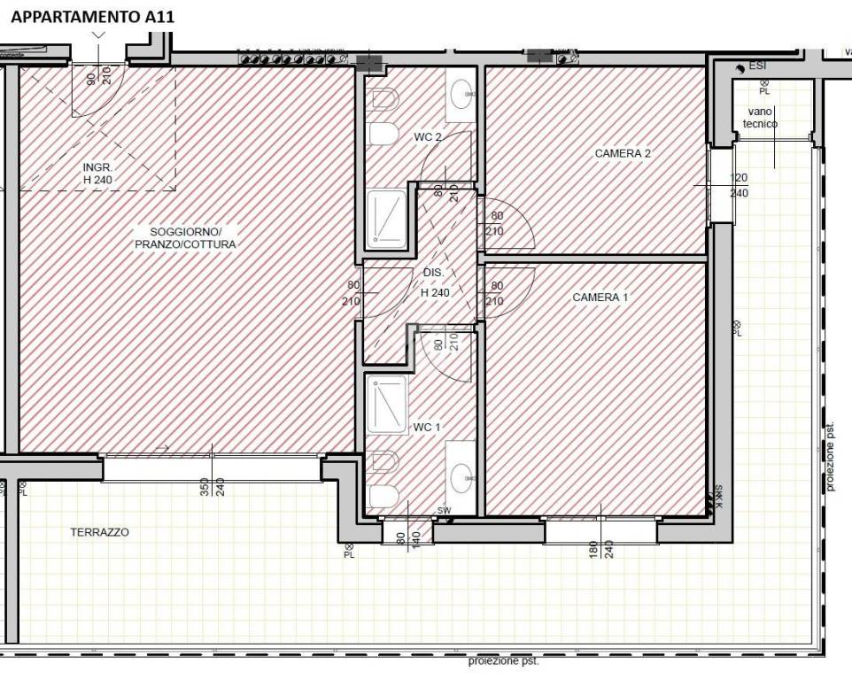 immagine annuncio 6 di 15