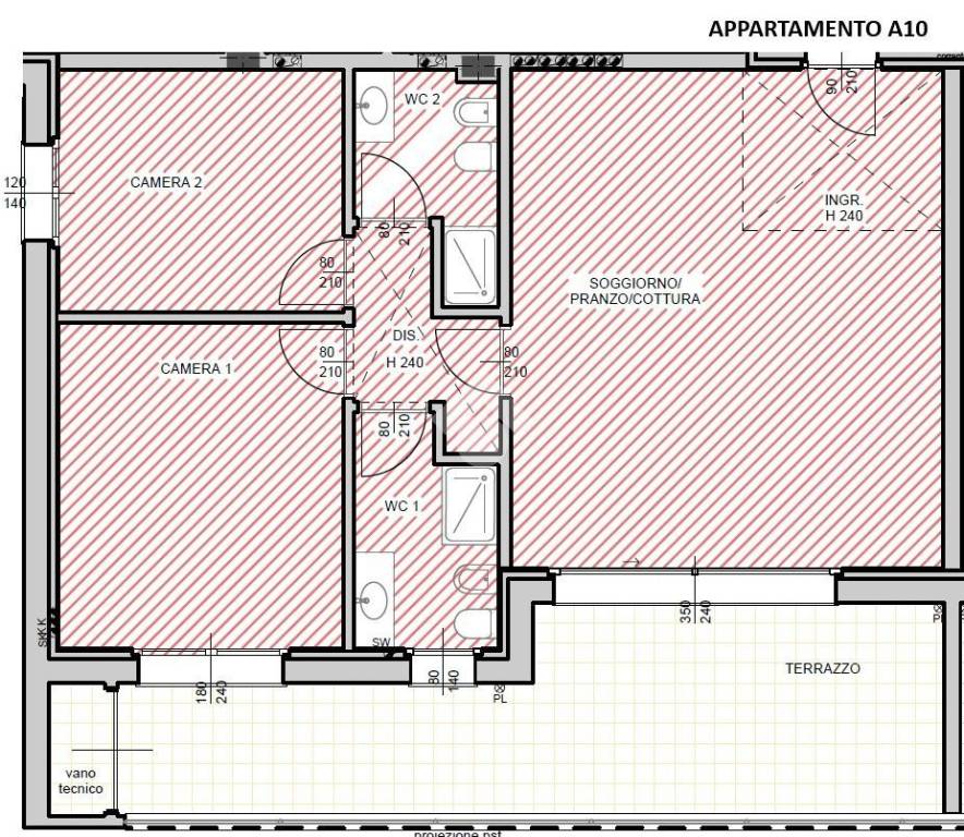 immagine annuncio 7 di 15