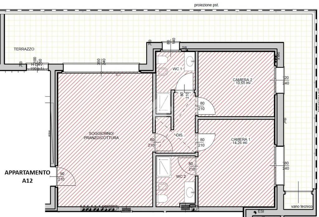 immagine annuncio 8 di 15