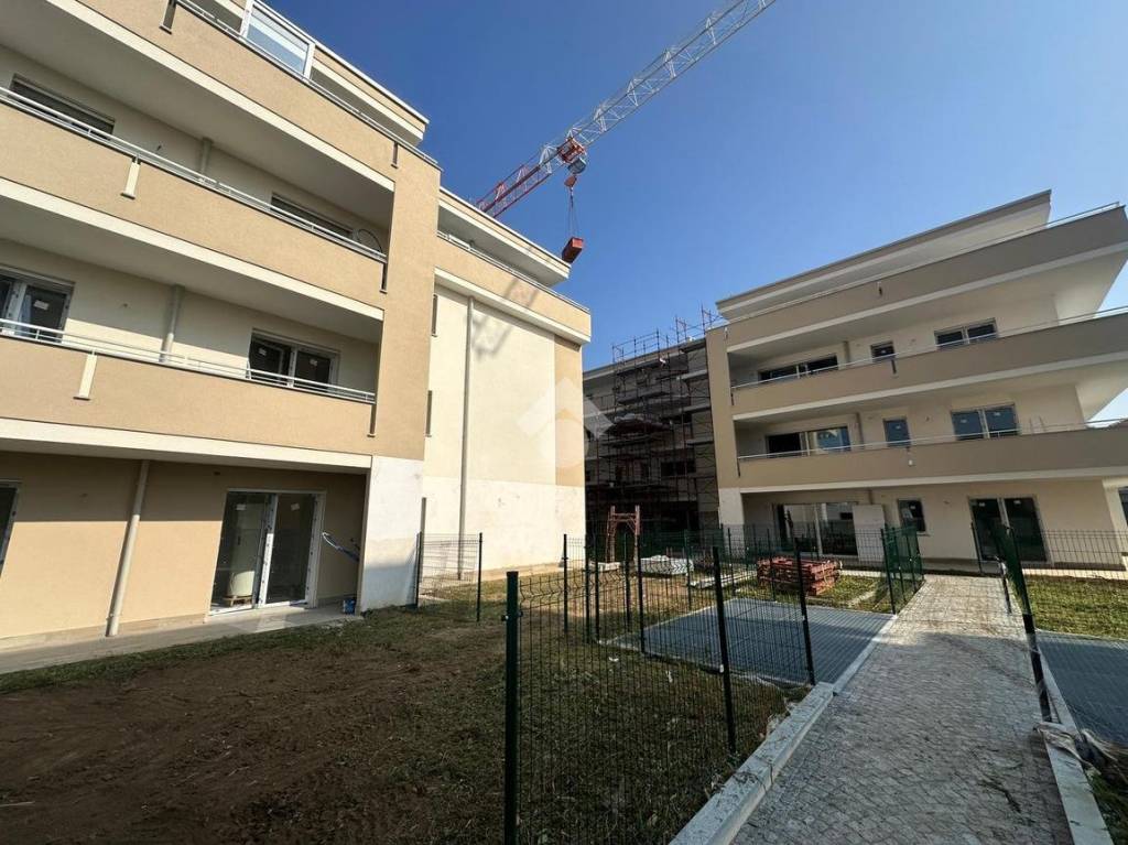 immagine annuncio 3 di 15