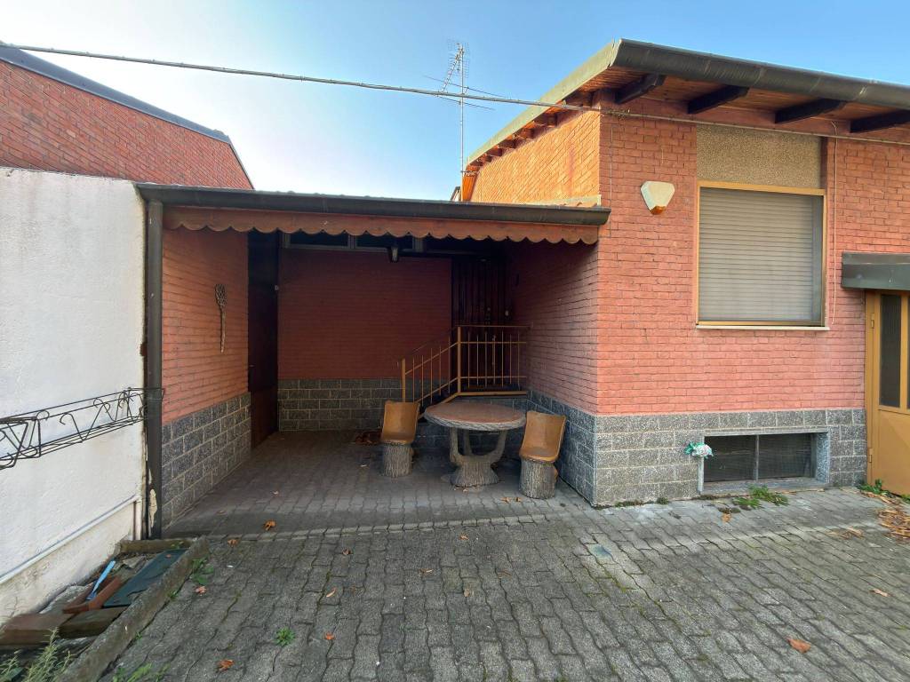 immagine annuncio 7 di 15
