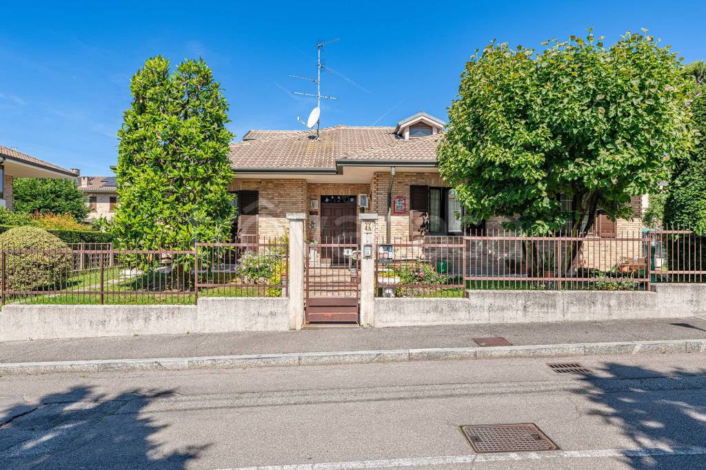 immagine annuncio 14 di 15