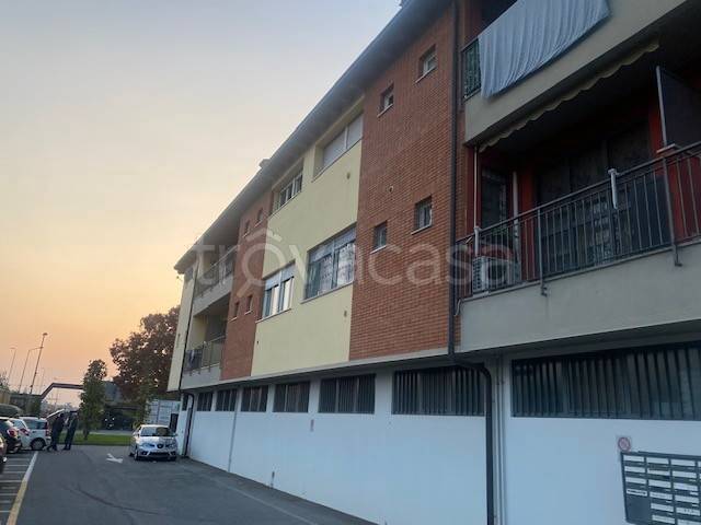 immagine annuncio 8 di 9