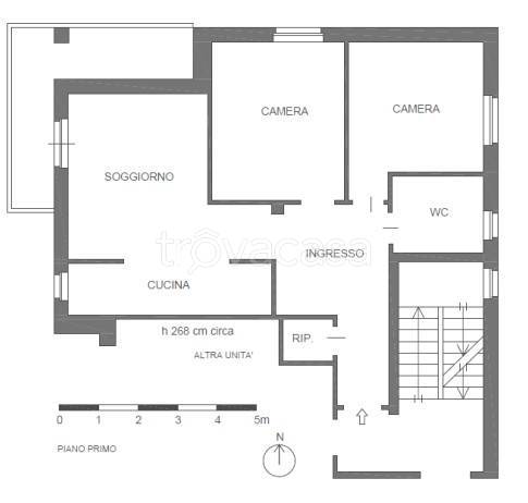 immagine annuncio 14 di 15