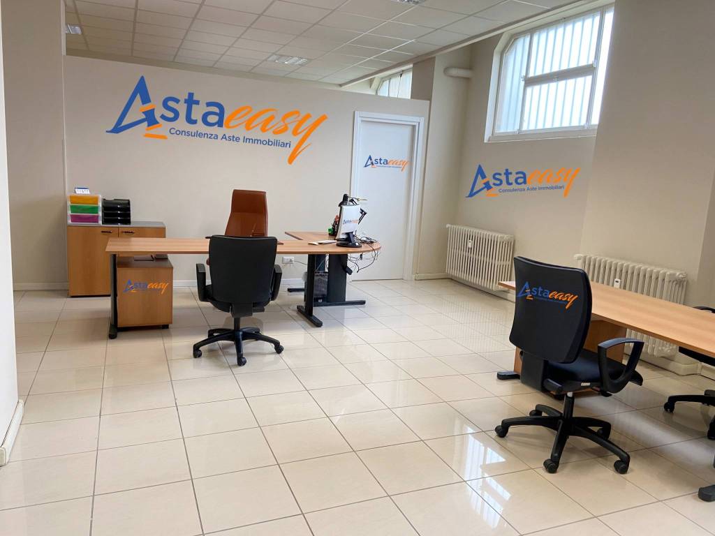 immagine annuncio 11 di 14