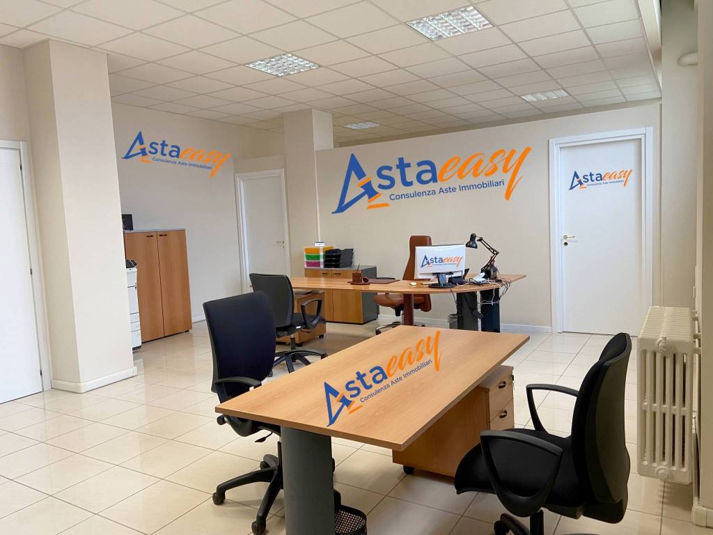 immagine annuncio 12 di 14