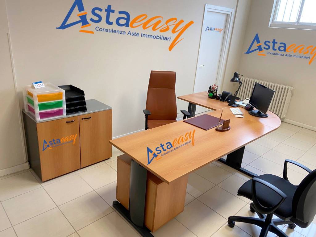 immagine annuncio 13 di 14