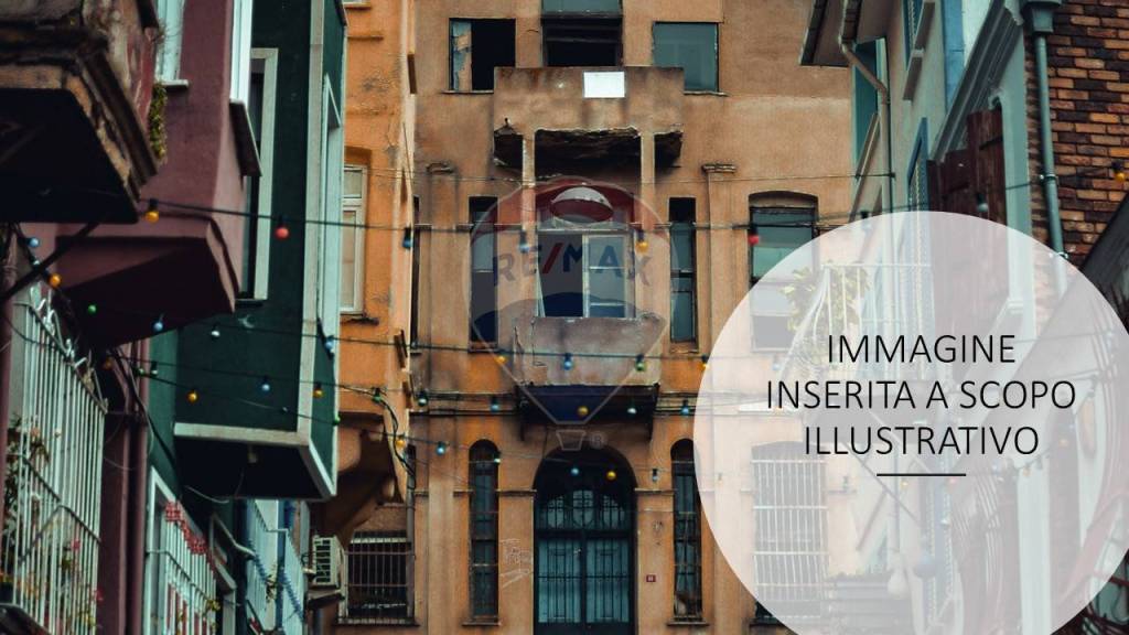 immagine annuncio 7 di 13