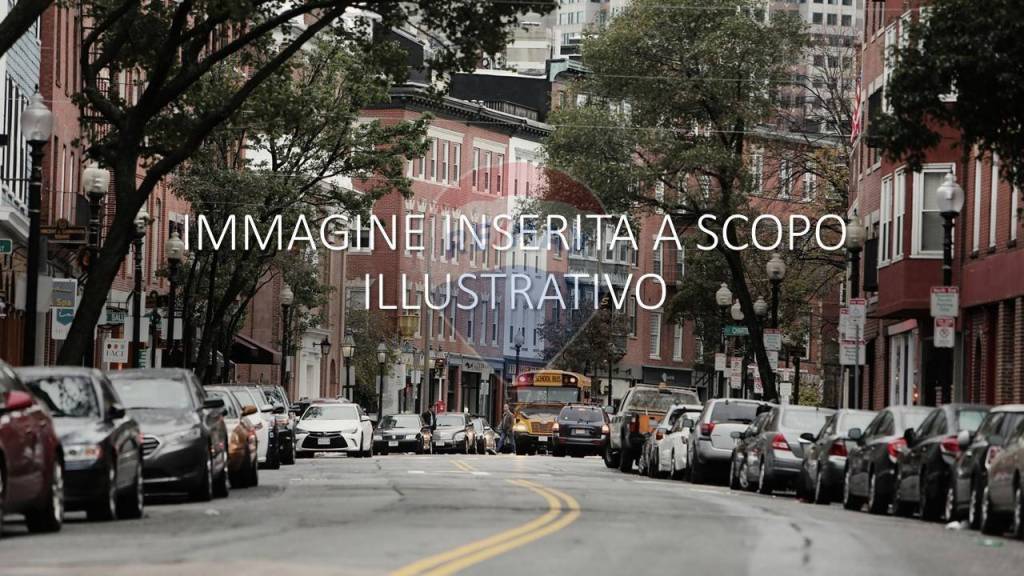 immagine annuncio 8 di 13