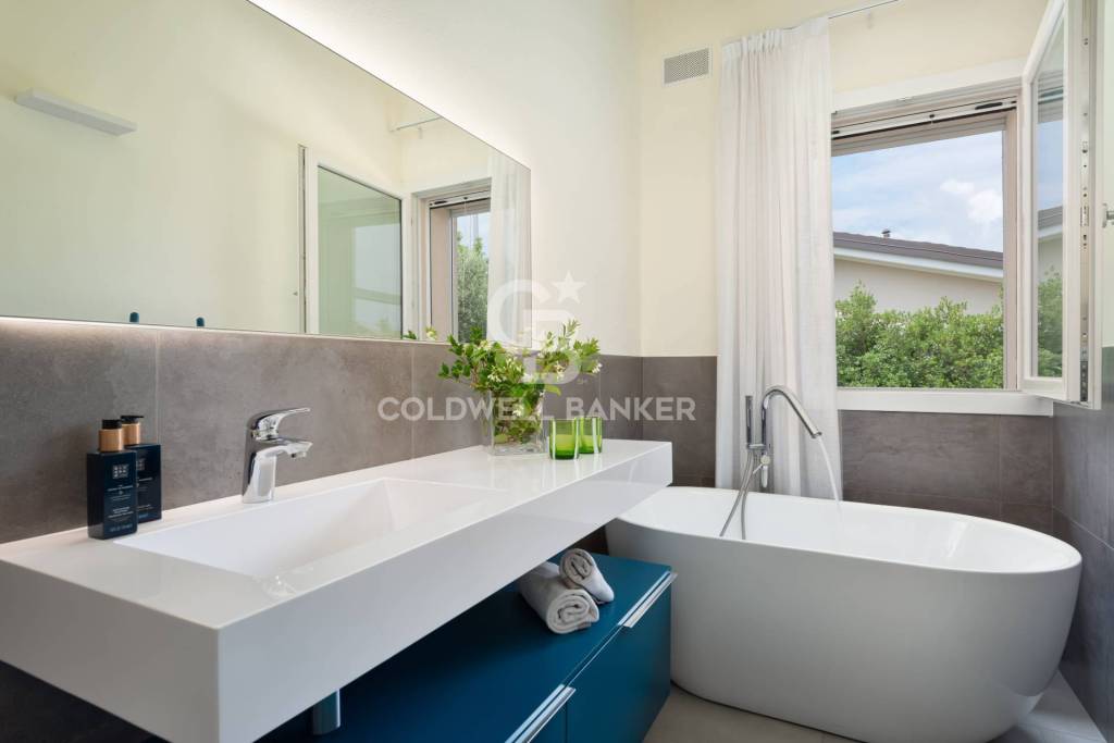 immagine annuncio 12 di 14