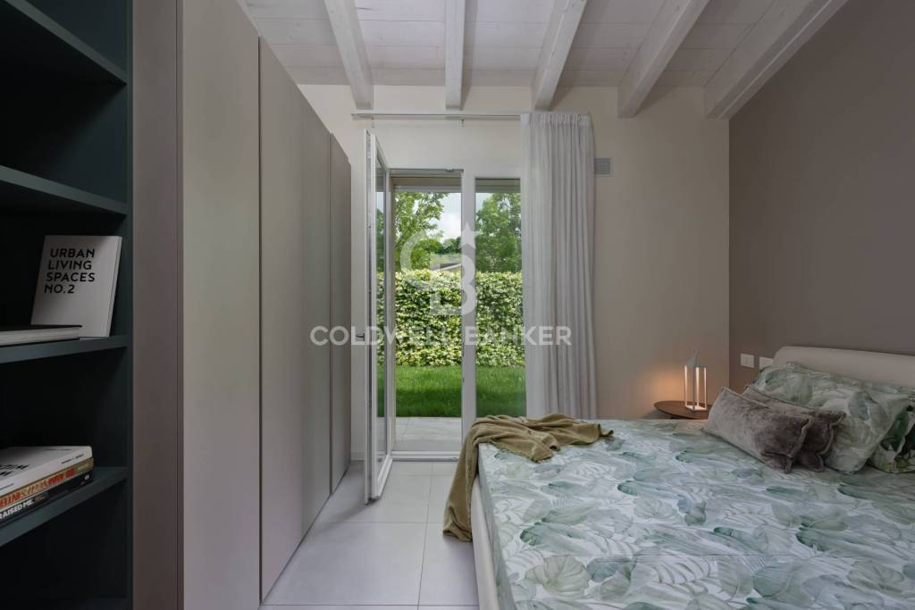 immagine annuncio 9 di 14