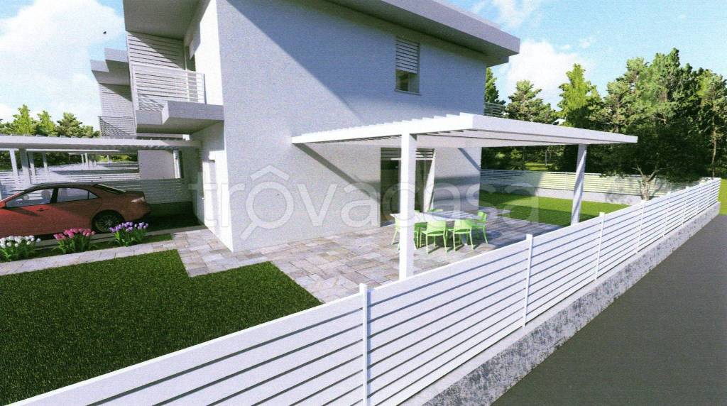 immagine annuncio 4 di 7