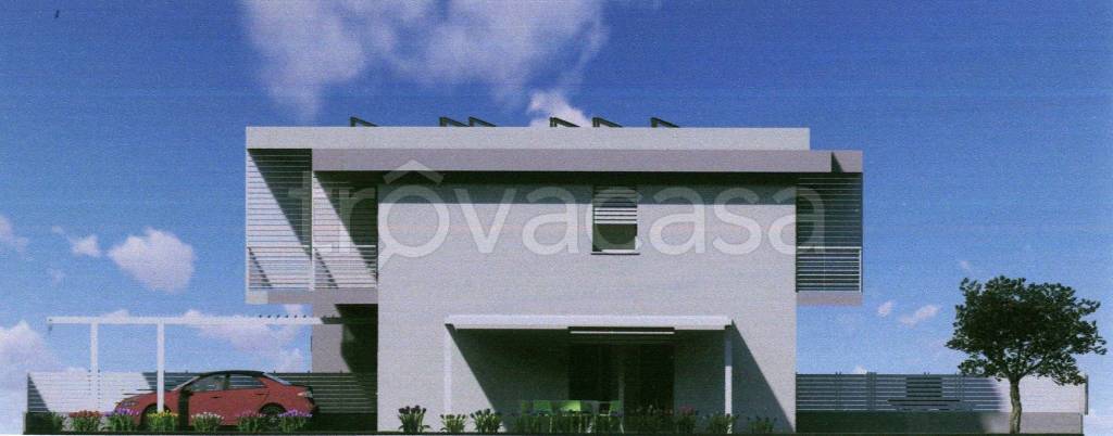 immagine annuncio 5 di 7