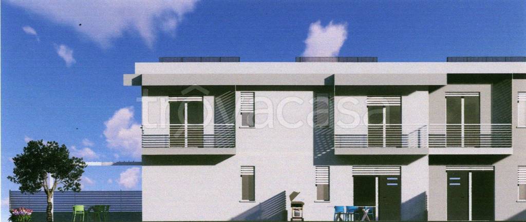 immagine annuncio 6 di 7