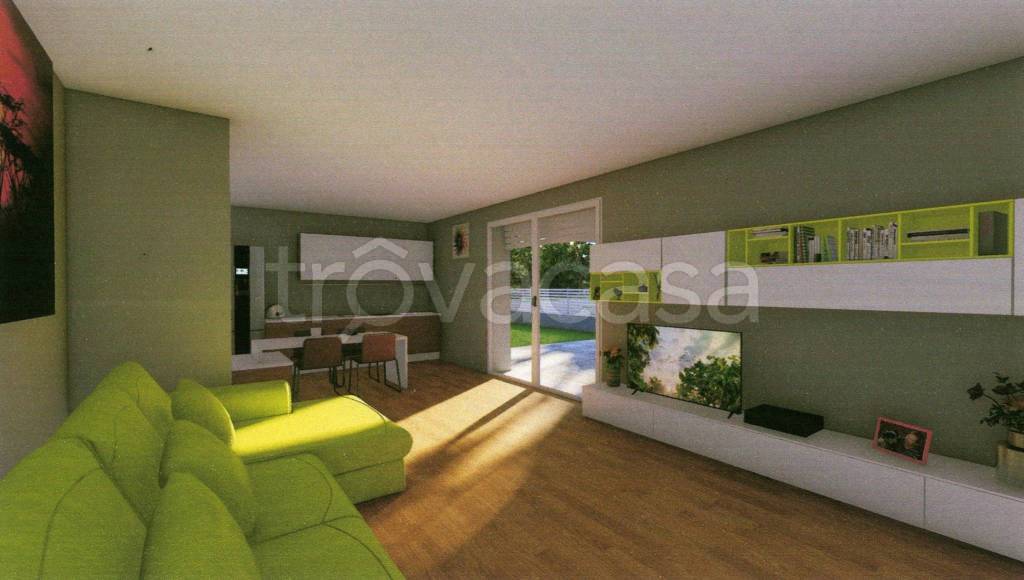 immagine annuncio 3 di 7