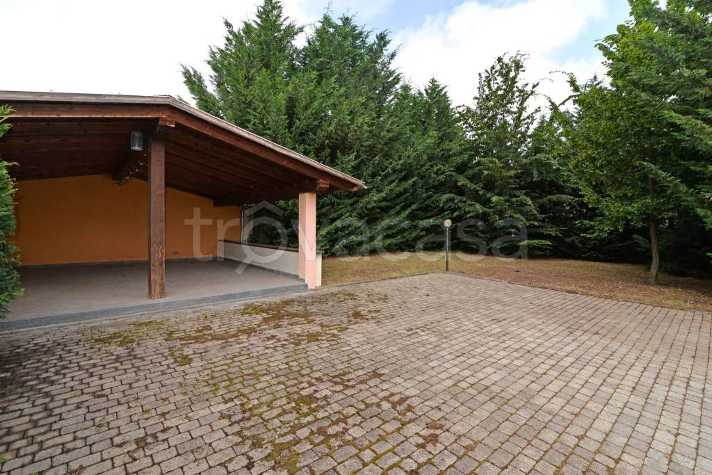 immagine annuncio 4 di 15