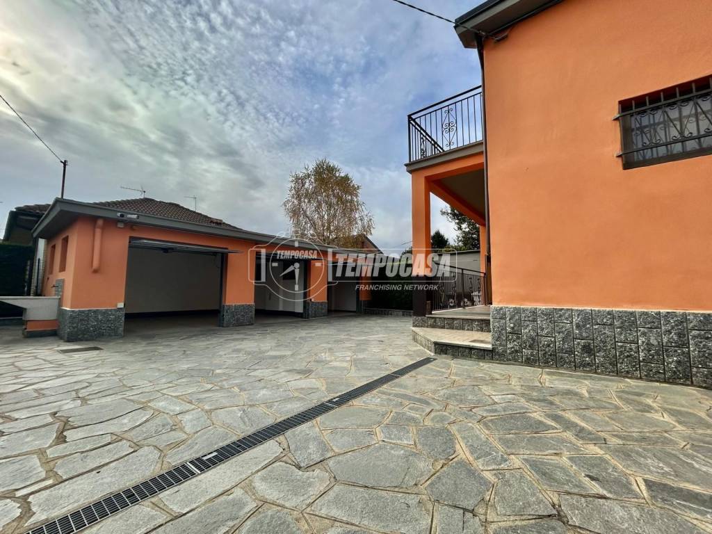 immagine annuncio 4 di 15