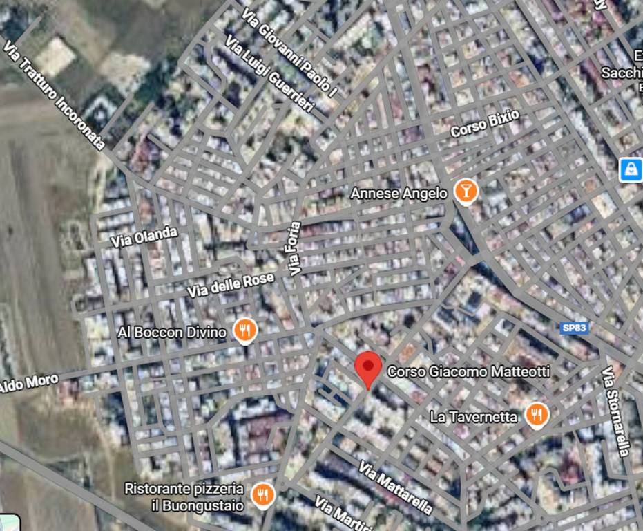 immagine annuncio 4 di 10