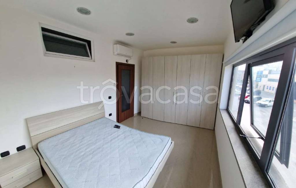 immagine annuncio 1 di 8