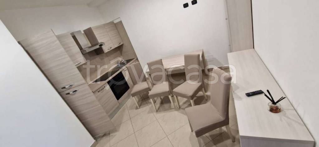 immagine annuncio 2 di 8