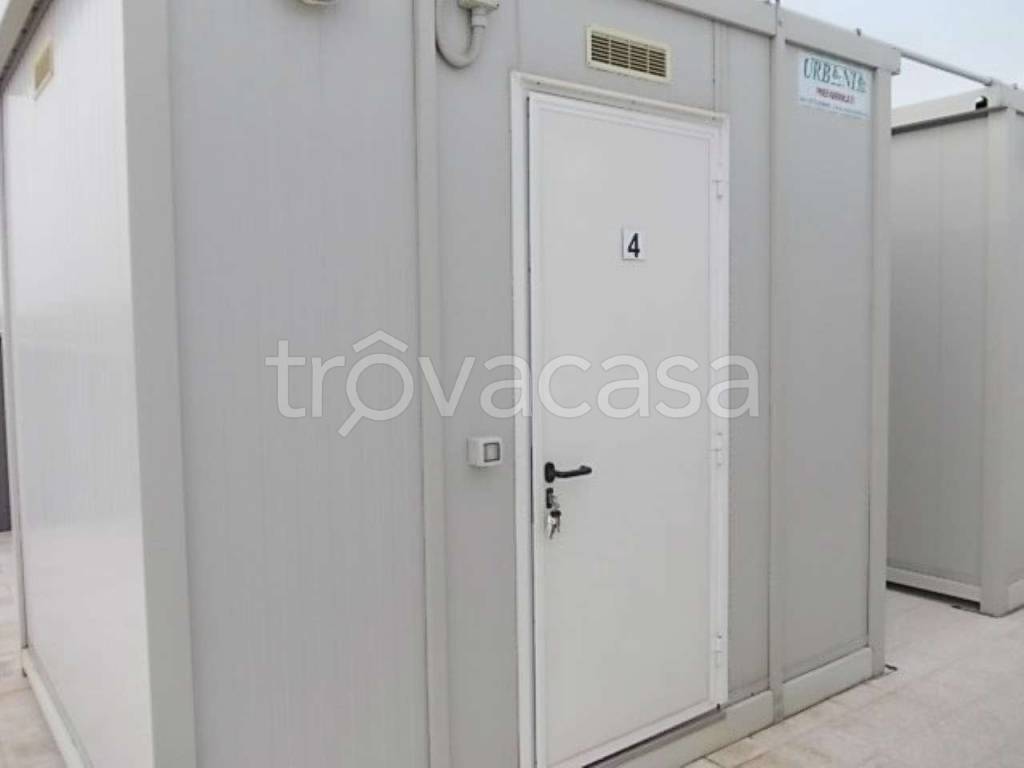 immagine annuncio 7 di 8