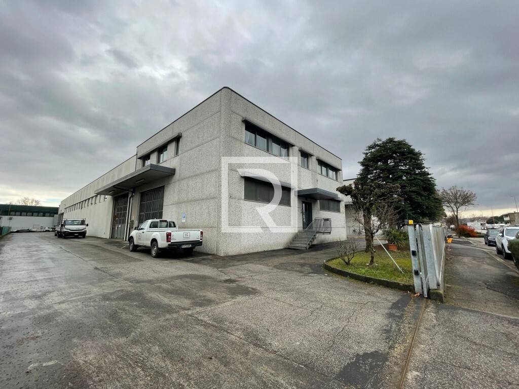 immagine annuncio 1 di 15