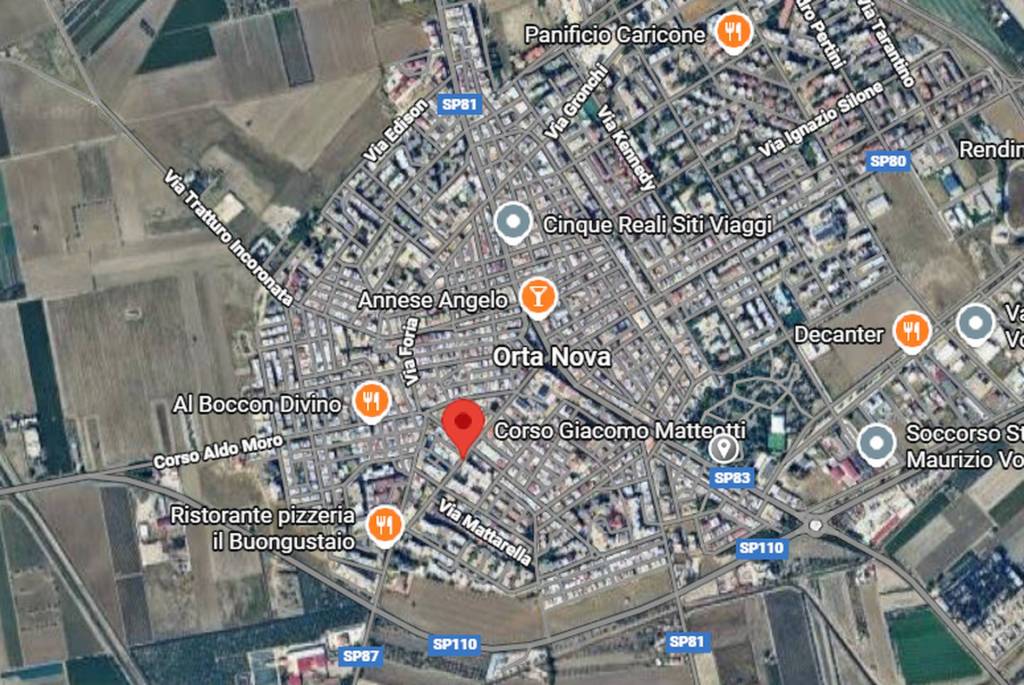 immagine annuncio 5 di 10