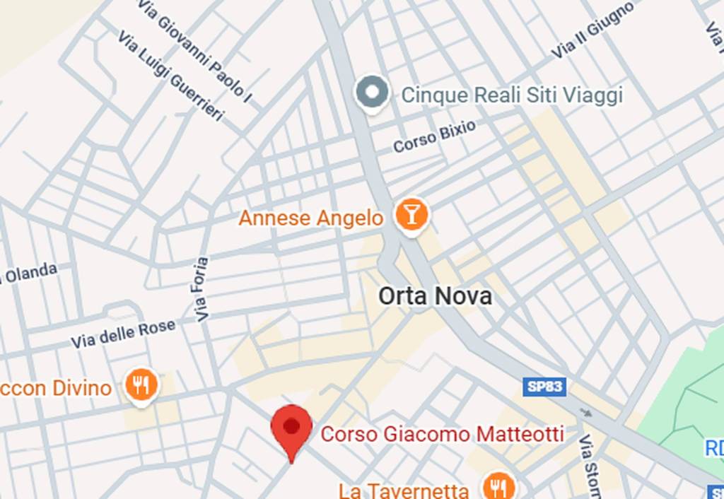 immagine annuncio 6 di 10