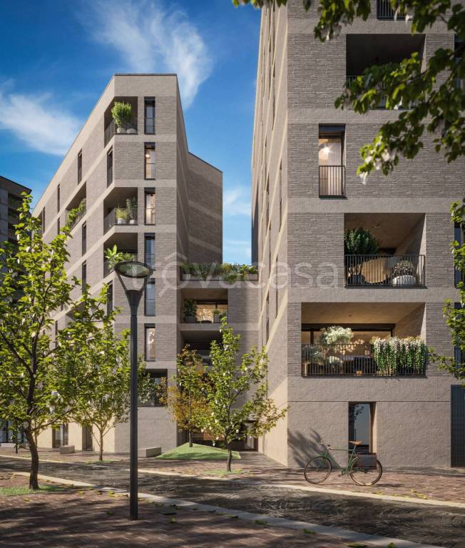 immagine annuncio 4 di 9