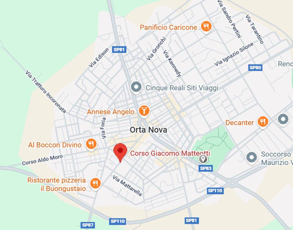 immagine annuncio 7 di 10