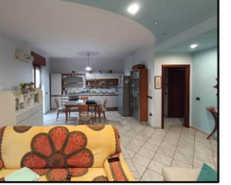 immagine annuncio 7 di 12