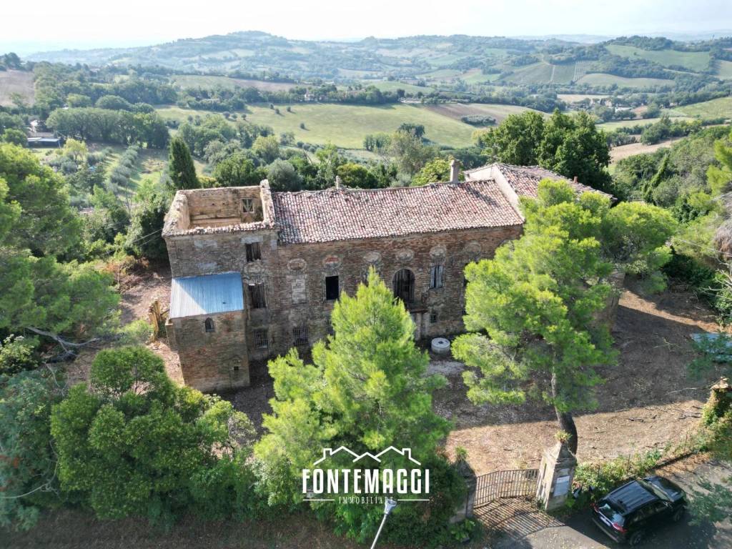 immagine annuncio 4 di 14