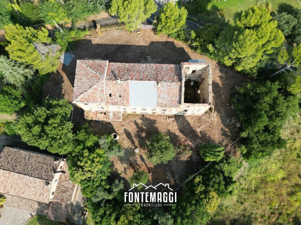 immagine annuncio 5 di 14