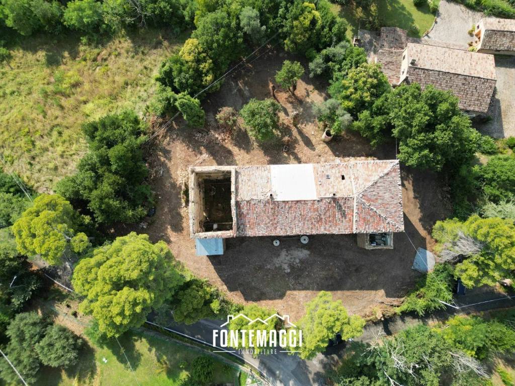 immagine annuncio 6 di 14