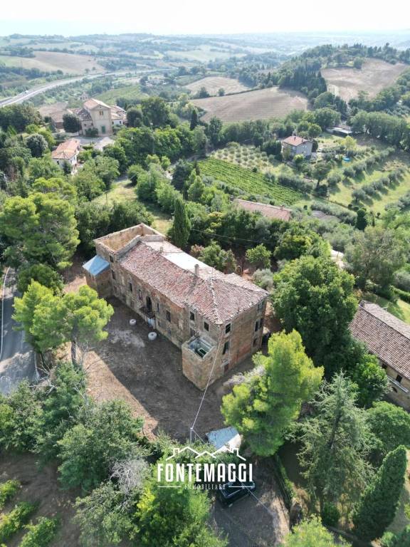 immagine annuncio 8 di 14