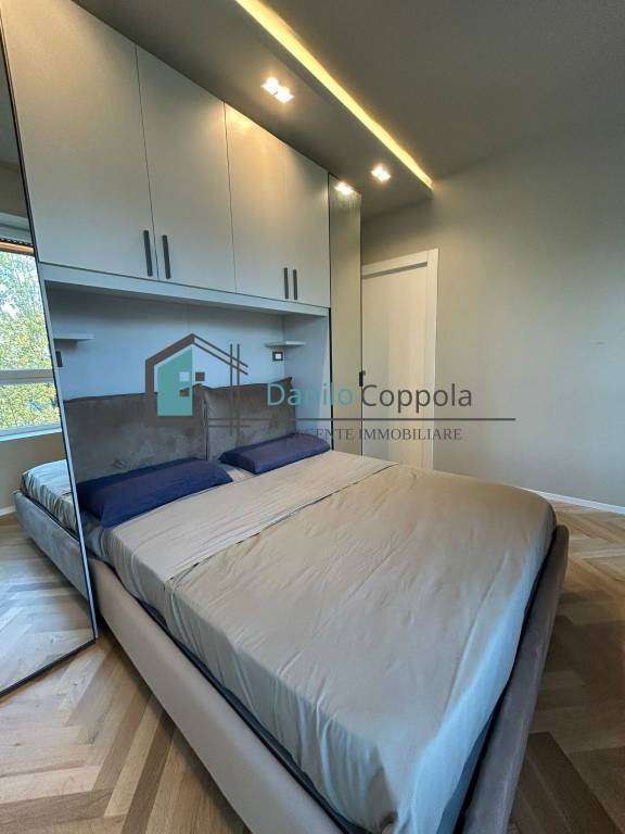 immagine annuncio 8 di 14