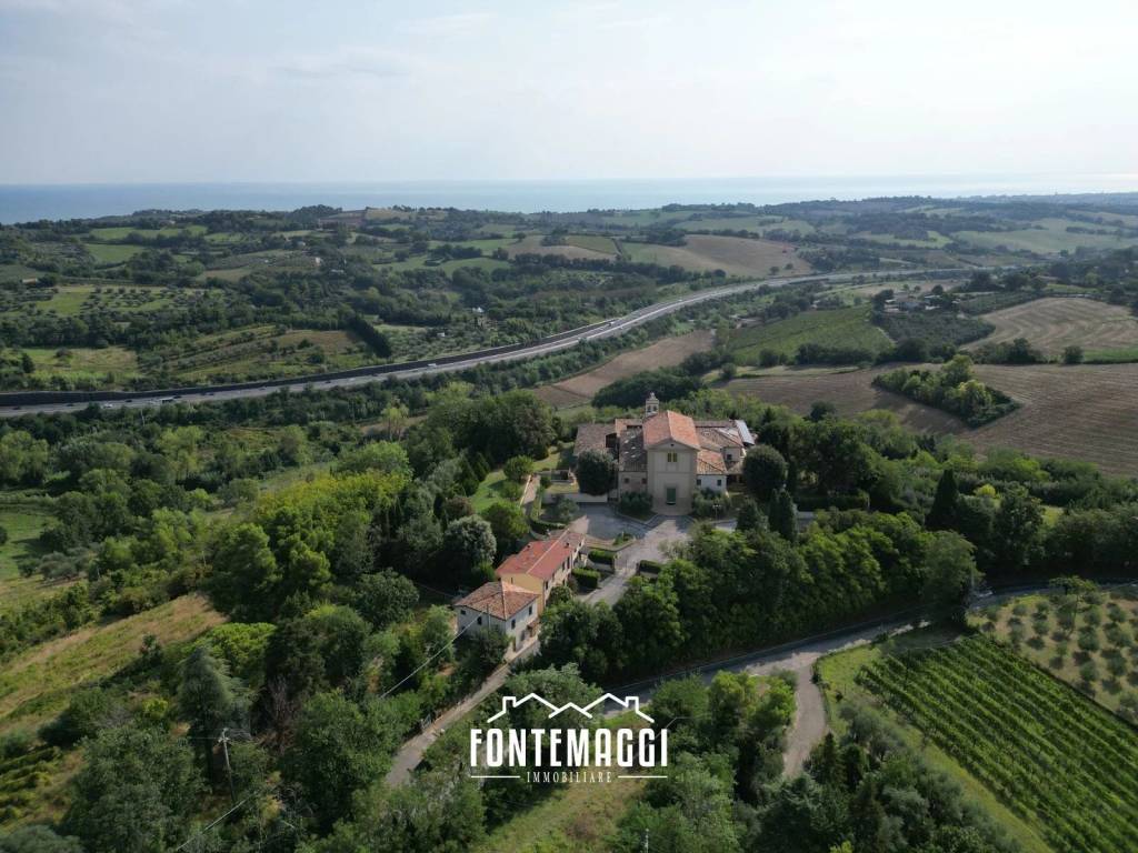 immagine annuncio 10 di 14