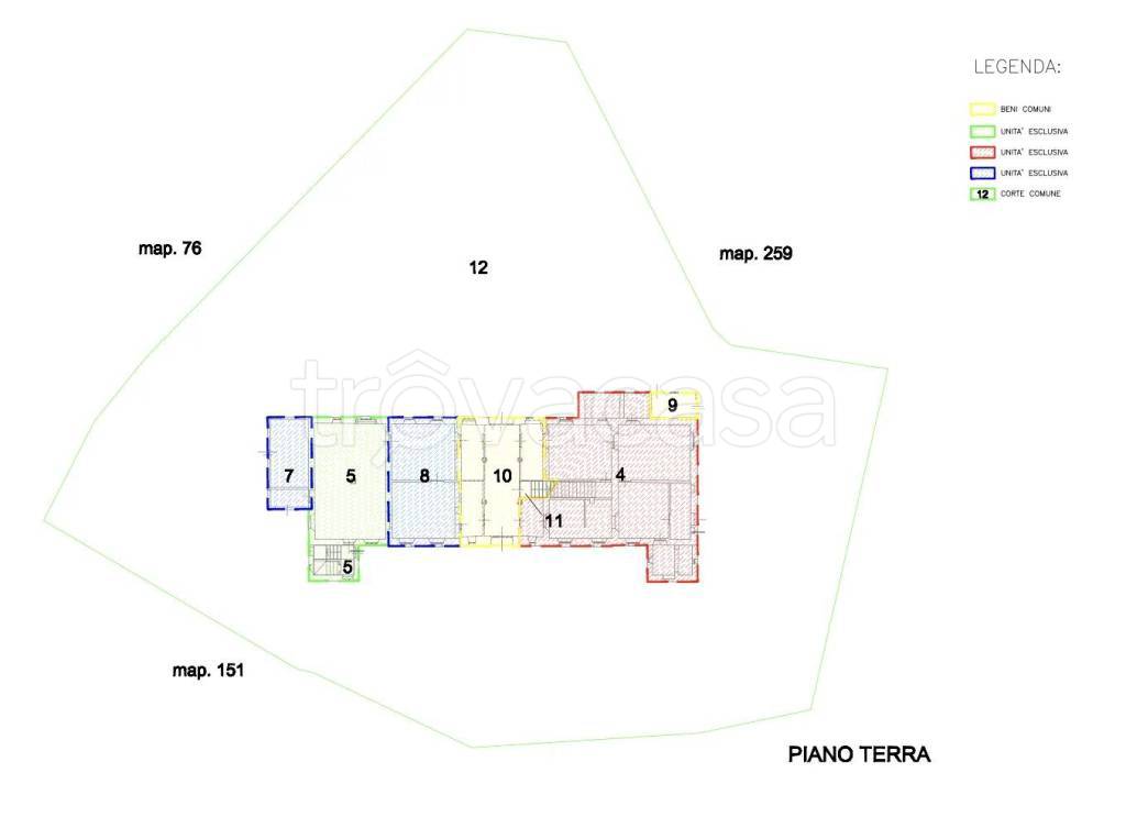 immagine annuncio 11 di 14