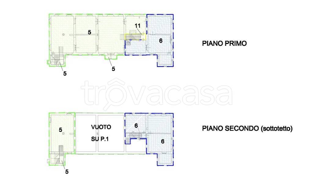 immagine annuncio 12 di 14