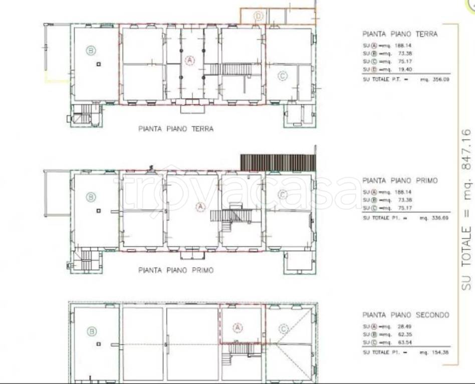 immagine annuncio 13 di 14