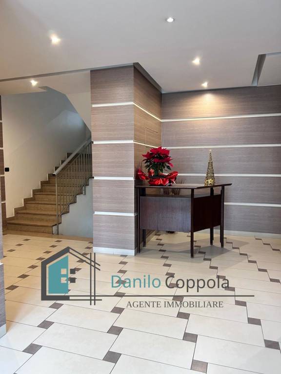 immagine annuncio 12 di 14