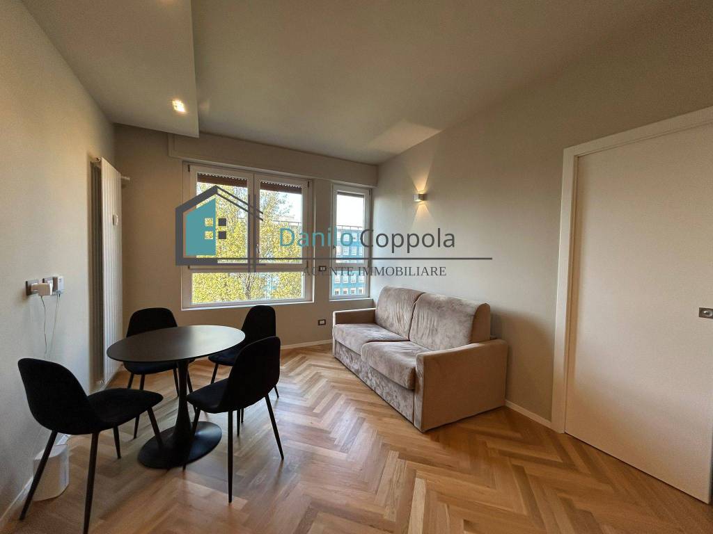 immagine annuncio 1 di 14