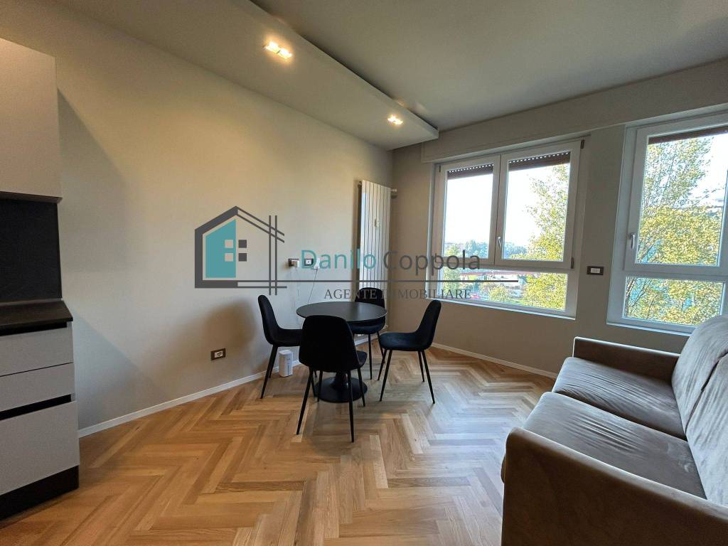 immagine annuncio 3 di 14