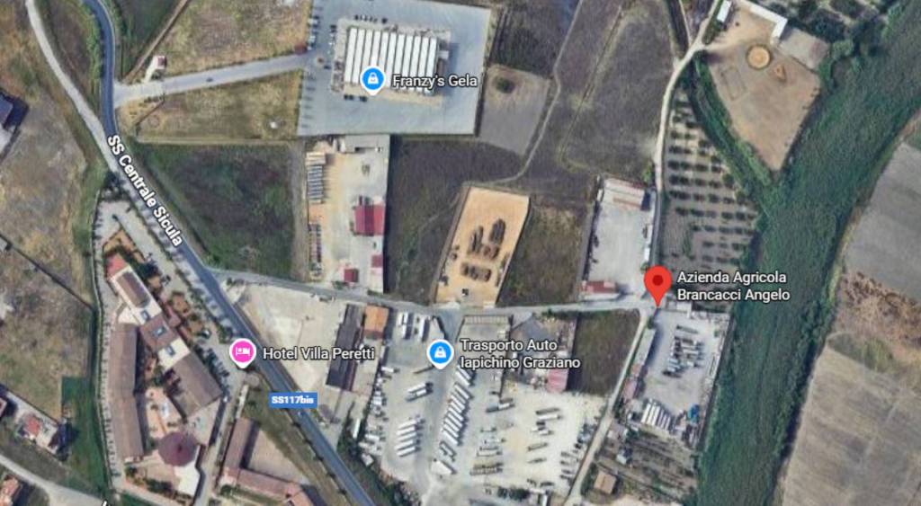 immagine annuncio 1 di 10